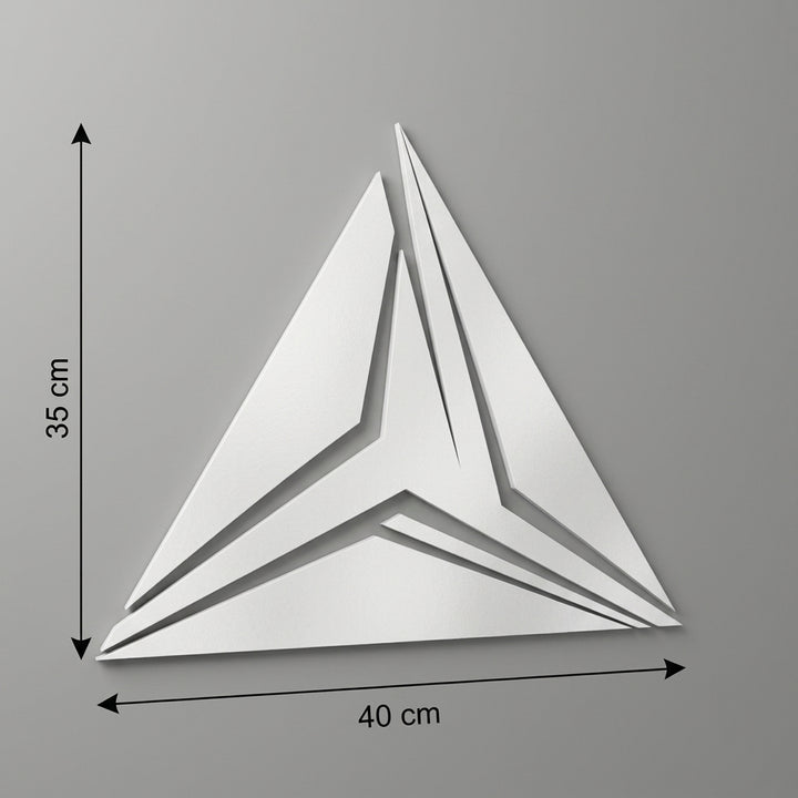 3D Logo Samuel s.varadinis@gmail.com