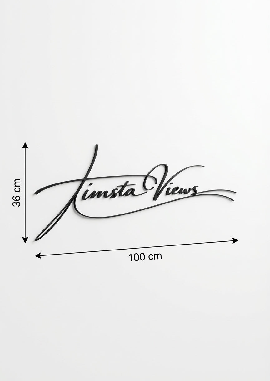 3D Logo Tim Praxis für HypnoseCoaching
