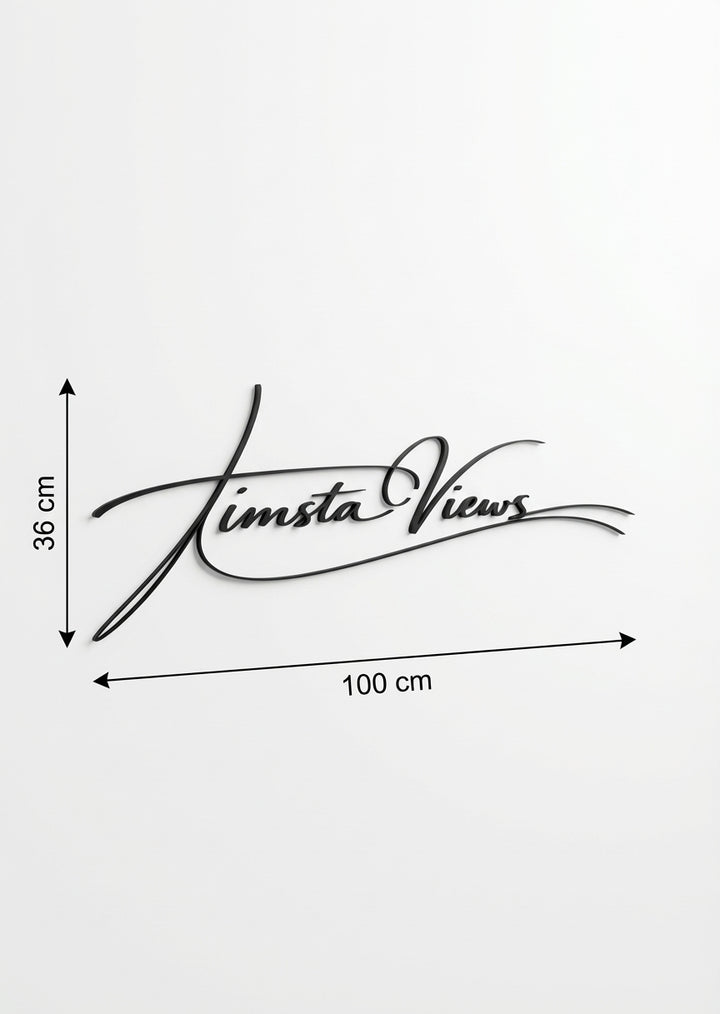 3D Logo Tim Praxis für HypnoseCoaching