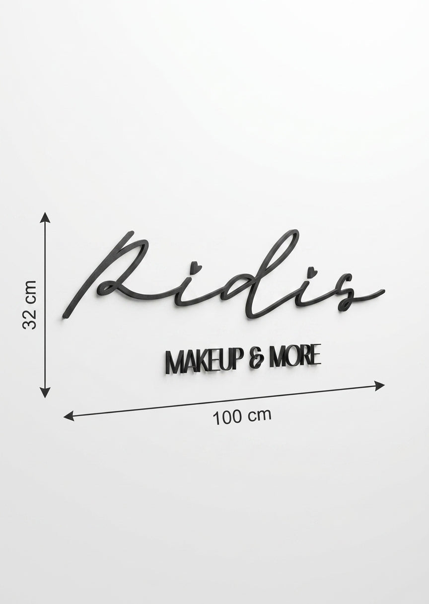 3D Logo Pınar pinar.b888@web.de