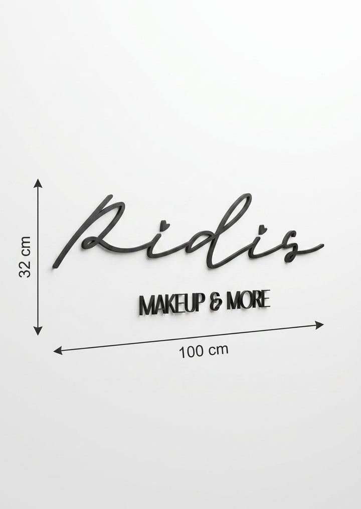 3D Logo Pınar pinar.b888@web.de