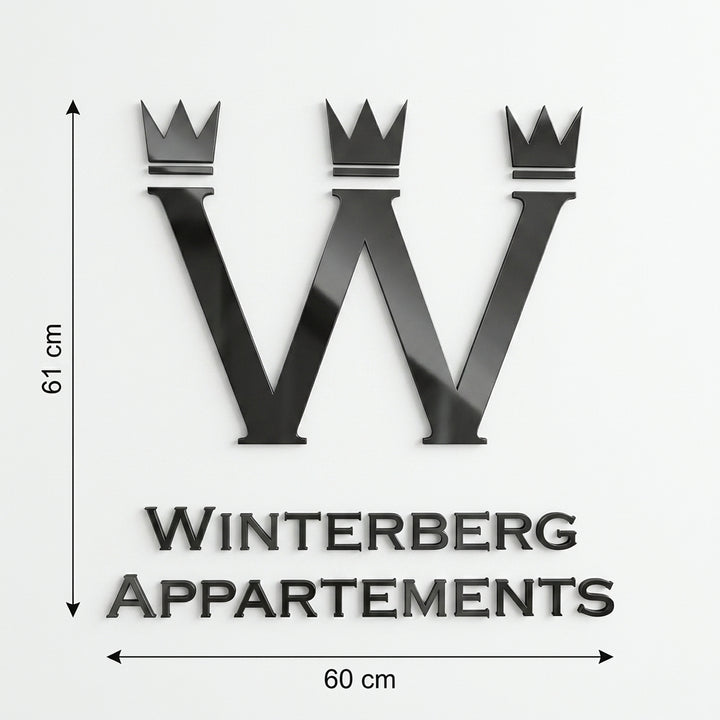 3D Logo Tino tino-senkler97@gmx.de