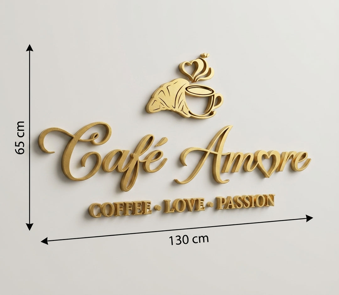 3D Logo Agnes