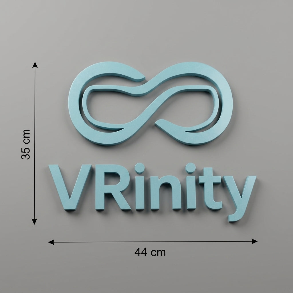 3D Logo Elena okishevaelena@gmail.com