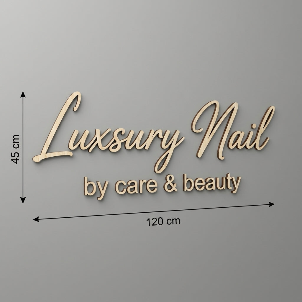 3D Logo Dimitar dimitar.valkov84@gmail.com