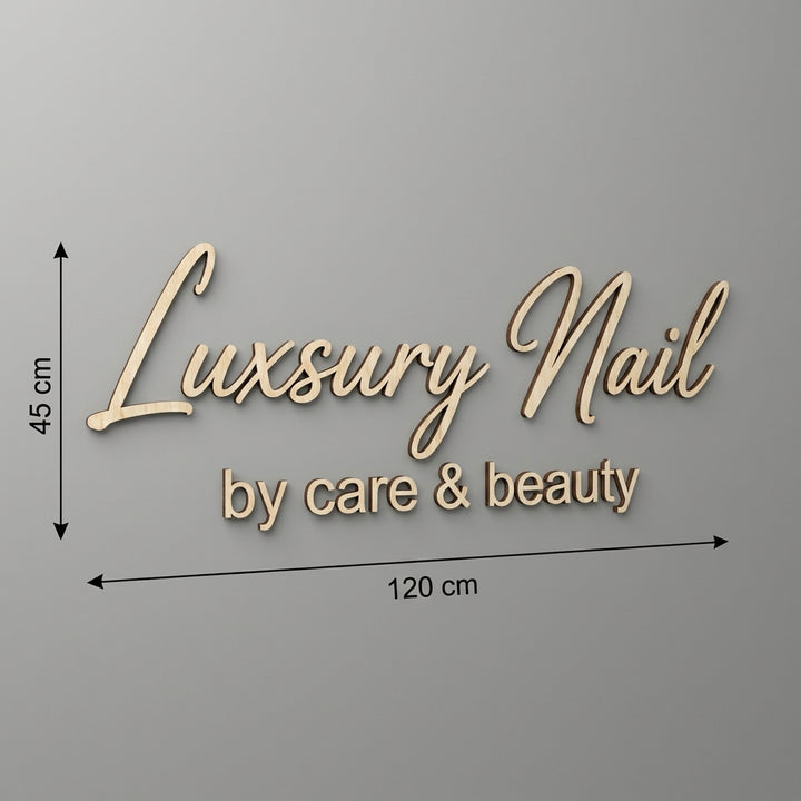 3D Logo Dimitar dimitar.valkov84@gmail.com