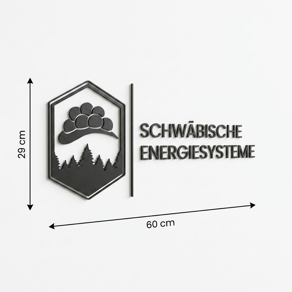 3D Logo Kornelia kornelia.weiss@schwaebisch-e.de