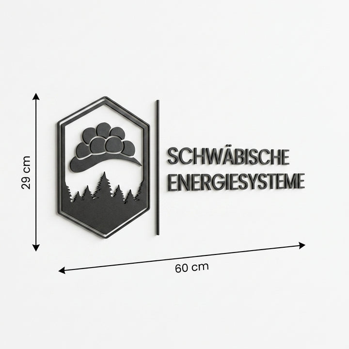 3D Logo Kornelia kornelia.weiss@schwaebisch-e.de