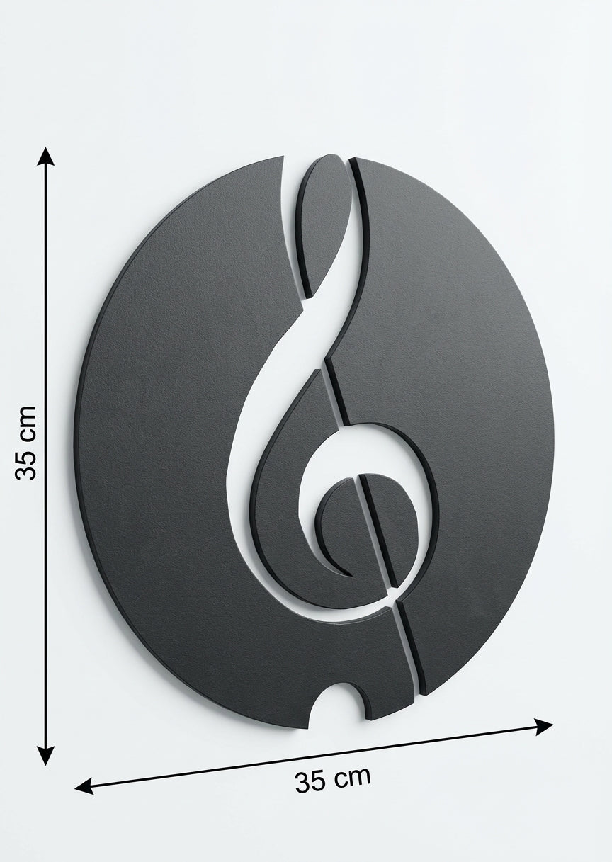 3D Logo Gabriel CleverMusik - Gabriel Spateneder