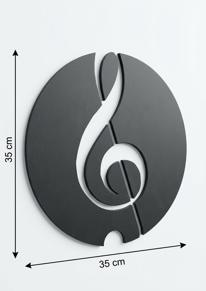 3D Logo Gabriel CleverMusik - Gabriel Spateneder