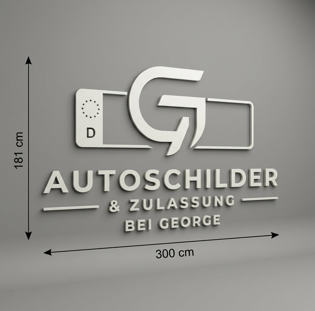 3D Logo Isa isa.al-butany@gmx.de