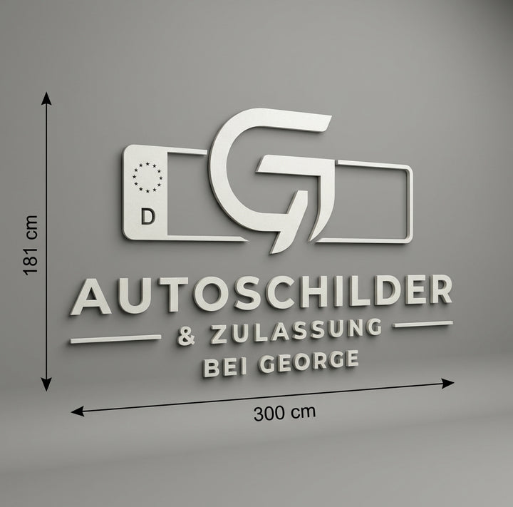 3D Logo Isa isa.al-butany@gmx.de