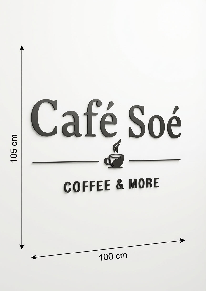 3D Logo Tinoaaaa211221asd1