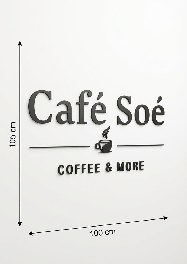 3D Logo Tinoaaaa211221asd1
