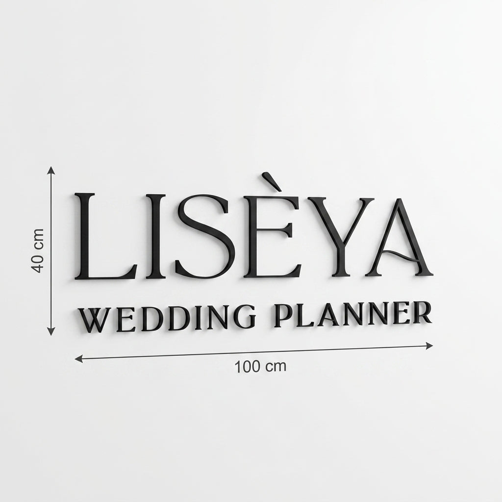 3D Logo Vanessa vanessalisin@yahoo.de