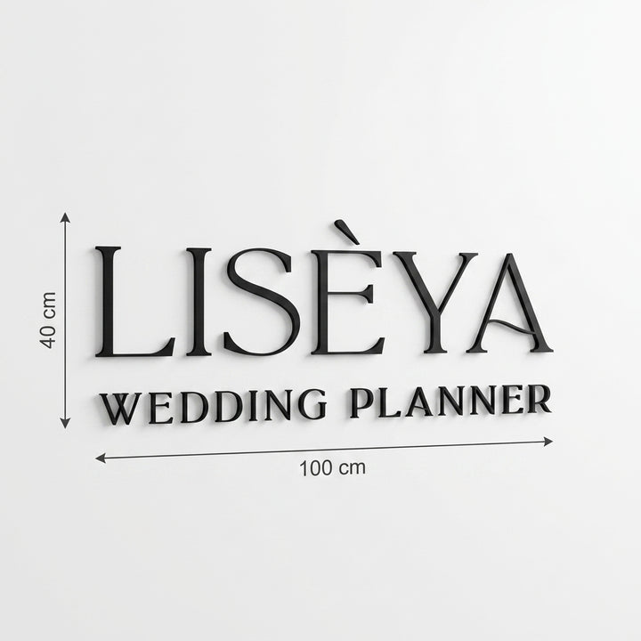 3D Logo Vanessa vanessalisin@yahoo.de