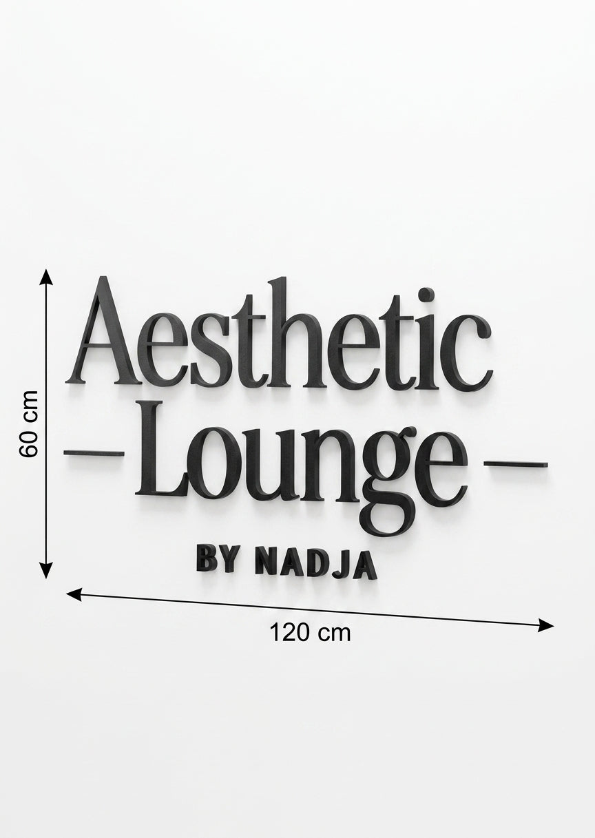 3D Logo N nadjaschaefer78@web.de