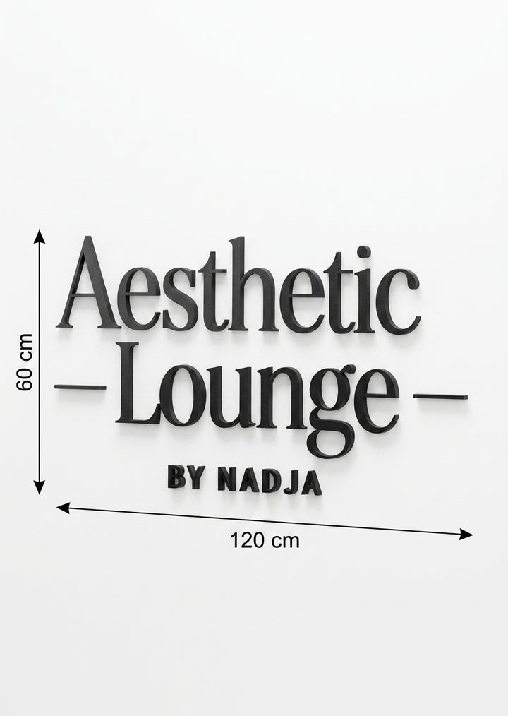 3D Logo N nadjaschaefer78@web.de