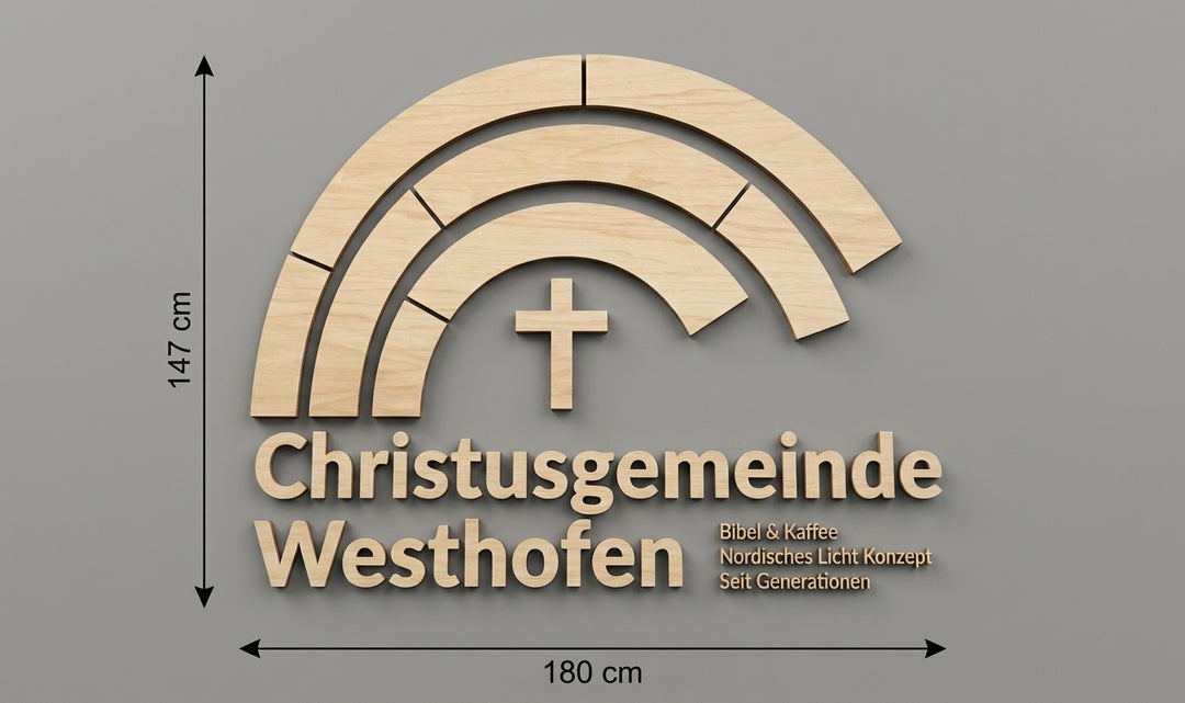 3D Logo Justyna justynareiss@gmail.com