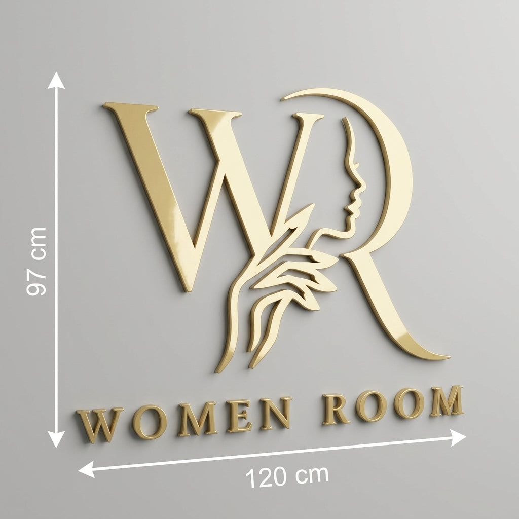 3D Logo Beleac petrea.olesea@mail.ru