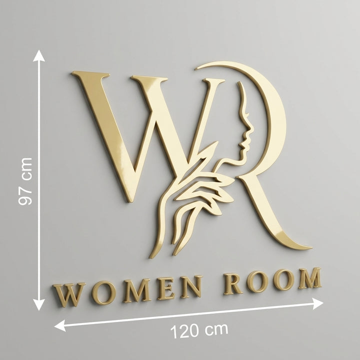3D Logo Beleac petrea.olesea@mail.ru